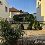 Фото №2 Капитальный жилой коттедж 406 м2.