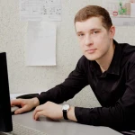 Компьютерный мастер Малаховка