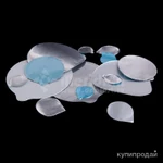 Фото №3 Вкладыш индукционный с язычком