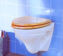 Фото Услуги сантехника. Сантехнические работы.