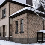 Фото №4 Строительство домов коттеджей 
