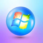 Установка П.О Windows 