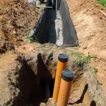 Фото №4 Сантехнические работы в Луге