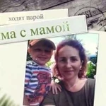 Видео, слайдшоу со спецэффектами