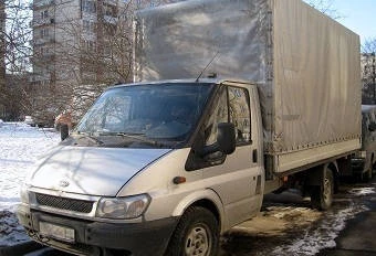 Фото Грузоперевозки дешево. Пианино, рояли, сейфы. Переезды