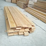 Фото №4 планкен из лиственницы купить в ТИМЛЕС