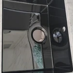Реставрация ванн