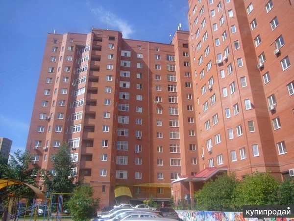 Фото Сдается Элитная 2-к квартира, 75 м2, 9/12 эт.
