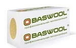 фото Утеплитель Baswool 45