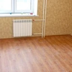 Фото №5 Профессиональные строители гарантируем качество