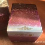 Фото №6 Enigma 30ml Oriflame Женская Туалетная вода орифлейм орифлэйм енигма энигма духи