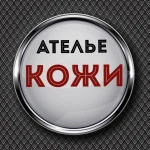 Фото №6 Перешив шуб