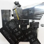 Фото №4 Ремонт IPhone Xiaomi Meizu Huawei Honor... за 20 минут