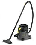 фото Пылесос для сухой уборки Karcher T 10/1 Adv