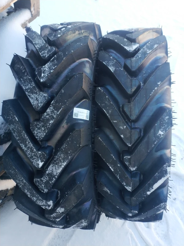 Фото 11.20-20 КАМА Ф-35 НК. ШЗ 8 114 A