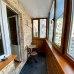 Качественные окна балконы витражи лоджии