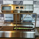 Станция гигиены полного контроля ASP HL-04
