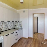 Фото №2 2-к квартира, 57 м2, 6/17 эт.