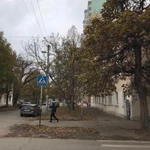 Фото №4 Чистка подушек г. Краснодар