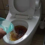 Фото №3 Прочистка канализации Сочи 