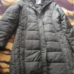 Фото №5 Пальто 42-44 демо.