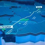 Фото №5 Создание 3D видеороликов