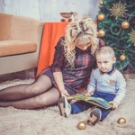Фото №4 Фотограф по Тульской области