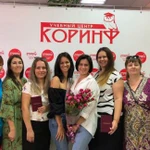 Фото №8 Курсы швеи