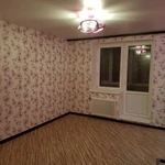 Фото №3 Ремонт квартир под ключ. Сантехника, электрика, кафель т. д
