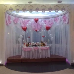 Ресторан "Неаполь" 