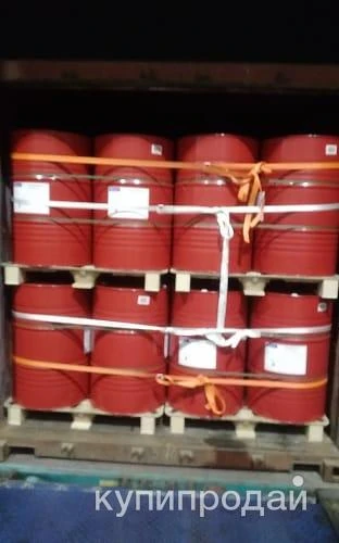 Фото Изоцианат Wannate PM-200 , Karunate KP-200 в наличии