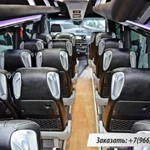 Фото №9 Аренда автобуса в Ессентуках