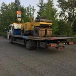 Фото №7 АвтоГруз-142,Эвакуатор Таштагол,Шерегеш.