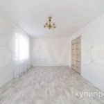 Фото №9 4-к квартира, 70 м2, 1/5 эт. Торг