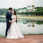 Фото №3 Фотограф