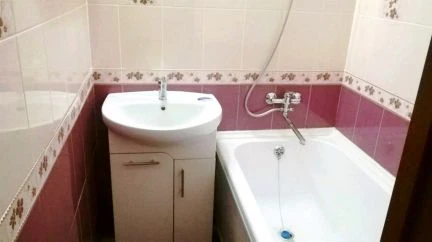 Фото Всё виде работа строительный