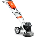 фото Шлифовальная машина Husqvarna PG 280 (380 В) 9672782-03