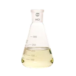 фото Кислота соляная