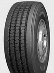 фото 315/70R22.5 18PR бото 219