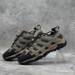 фото Кроссовки Merrell.