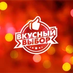 Фото №2 Создание логотипа