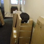 Грузоперевозки Салават