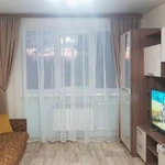 Фото №11 Комната в 6-к 138 м2, 3 эт., 5 эт. дом