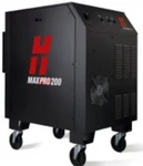 фото Источник плазменной резки Hypertherm Powermax maxpro200