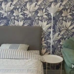 Фото №5 Новгородская улица, 5 1-к квартира, 37 м2, 12/17 эт.