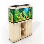 Фото №3 Магазин аквариумов Seaprice в Москве. Аквариумы, террариумы, оборудование