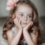 Фото №6 Фотограф