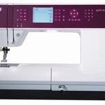 Ремонт швейных машин Высокого качества