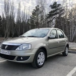 Фото №22 Аренда авто под такси
