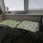 Фото №7 глажка